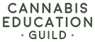 Cannabis Education Guild